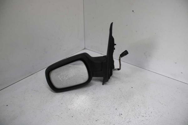 RETROVISEUR GAUCHE ELECTRIC FORD FUSION 2005-2012 - Vue 2